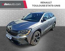 Renault Austral Toulouse