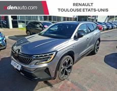 Renault Austral Toulouse