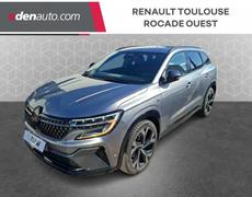 Renault Austral Toulouse