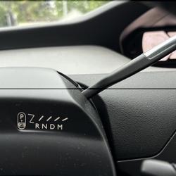 Citroen C4 Picasso BLUEHDI 120CH FEEL S&S EAT6 Butry-sur-Oise