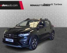 Dacia Sandero Tarbes