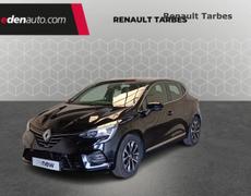 Renault Clio 5 Tarbes