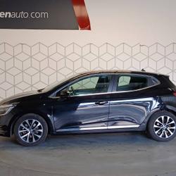 Renault Clio 5 E-Tech 140 - 21N Intens Tarbes
