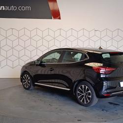 Renault Clio 5 E-Tech 140 - 21N Intens Tarbes