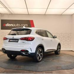 MG EHS 1.5T GDI PHEV Luxury Bruges