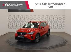 Seat Arona Lons