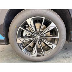 MG EHS 1.5 Hybrid+ 224 ch Luxury occasion - Lons - photo 3/20