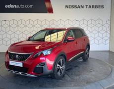 Peugeot 5008 Tarbes