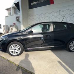 Renault Clio 5 Blue dCi 100 ch GSR2 Evolution Aire-sur-l'Adour