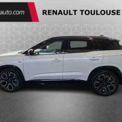Renault Austral full hybrid E-Tech 200 ch Esprit Alpine Castelnau-d'Estr&eacute;tefonds