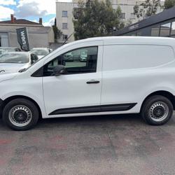Renault Kangoo BLUE DCI 95 GRAND CONFORT- 22 Toulouse
