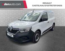 Renault Kangoo Castelnau-d'Estrétefonds