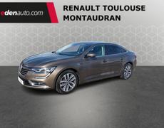Renault Talisman Toulouse