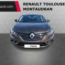 Renault Talisman Tce 160 EDC FAP Intens Toulouse