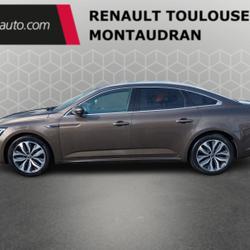 Renault Talisman Tce 160 EDC FAP Intens Toulouse