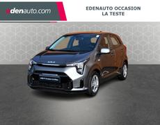 Kia Picanto Gujan-Mestras