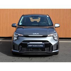 Kia Picanto 1.0 DPi 63 ch BVM5 Active Gujan-Mestras
