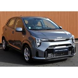 Kia Picanto 1.0 DPi 63 ch BVM5 Active Gujan-Mestras