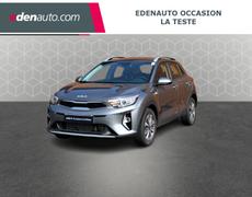 Kia Stonic Gujan-Mestras