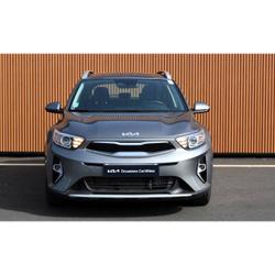 Kia Stonic 1.0 T-GDi 100 ch BVM6 Active Gujan-Mestras
