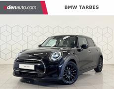 Mini Mini Tarbes
