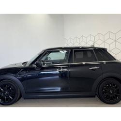 Mini Mini Hatch 5 Portes Cooper 136 ch DKG7 Edition Premium Plus Tarbes