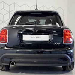 Mini Mini Hatch 5 Portes Cooper 136 ch DKG7 Edition Premium Plus Tarbes
