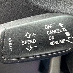 Audi A1 1.6 TDI 105CH FAP AMBITION LUXE Butry-sur-Oise