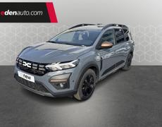 Dacia Jogger Bayonne