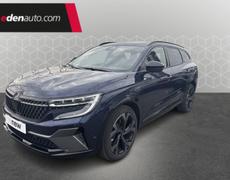 Renault Espace 5 Bayonne