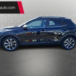 Kia Stonic 1.0 T-GDi 120 ch ISG BVM6 Design Langon