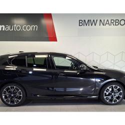 BMW Serie 1 120 170 ch DKG7 M Sport Narbonne
