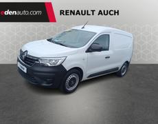 Renault Express - (30) VAN BLUE DCI 95 - 22 CONFORT - 15 990 €