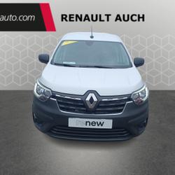Renault Express (30) VAN BLUE DCI 95 - 22 CONFORT Auch