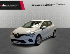 Renault Clio - Blue dCi 85 Business - 11 881 €