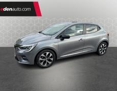Renault Clio 5 Biarritz