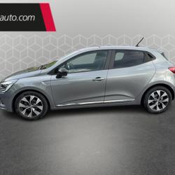 Renault Clio 5 TCe 100 GPL Evolution occasion - Biarritz - photo 2/36