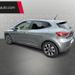 Renault Clio 5 TCe 100 GPL Evolution occasion - Biarritz - photo 3/36