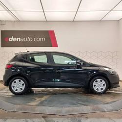 Renault Clio 4 IV dCi 90 eco2 Business EDC Bruges
