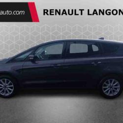 Ford S Max 2.0 EcoBlue 150 S&S St-Line Maz&egrave;res