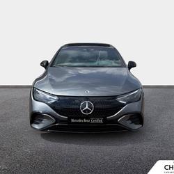 Mercedes EQE EQE 350 AMG Line Rosi&egrave;res-pr&egrave;s-Troyes