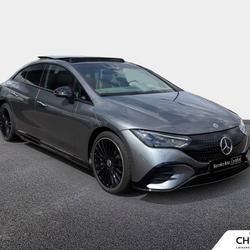 Mercedes EQE EQE 350 AMG Line Rosi&egrave;res-pr&egrave;s-Troyes