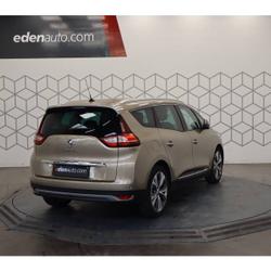 Renault Grand Scenic 4 dCi 130 Energy Intens Lons
