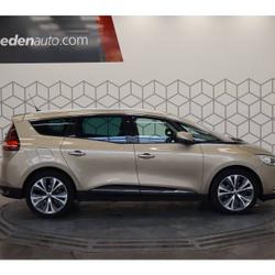 Renault Grand Scenic 4 dCi 130 Energy Intens Lons