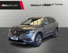 Renault Koleos Tarbes