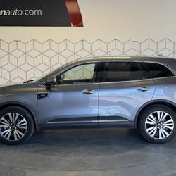 Renault Koleos Blue dCi 150 X-tronic Initiale Paris Tarbes
