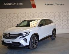 Renault Austral Tarbes