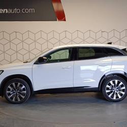 Renault Austral E-Tech hybrid 200 Techno Tarbes