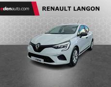 Renault Clio 5 Mazères