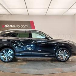 MG EHS 1.5T PHEV 272 ch Luxury Bruges